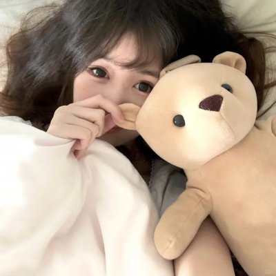快乐的百万富翁