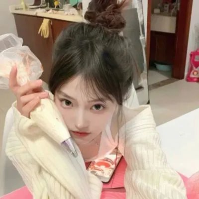 罗莎莉