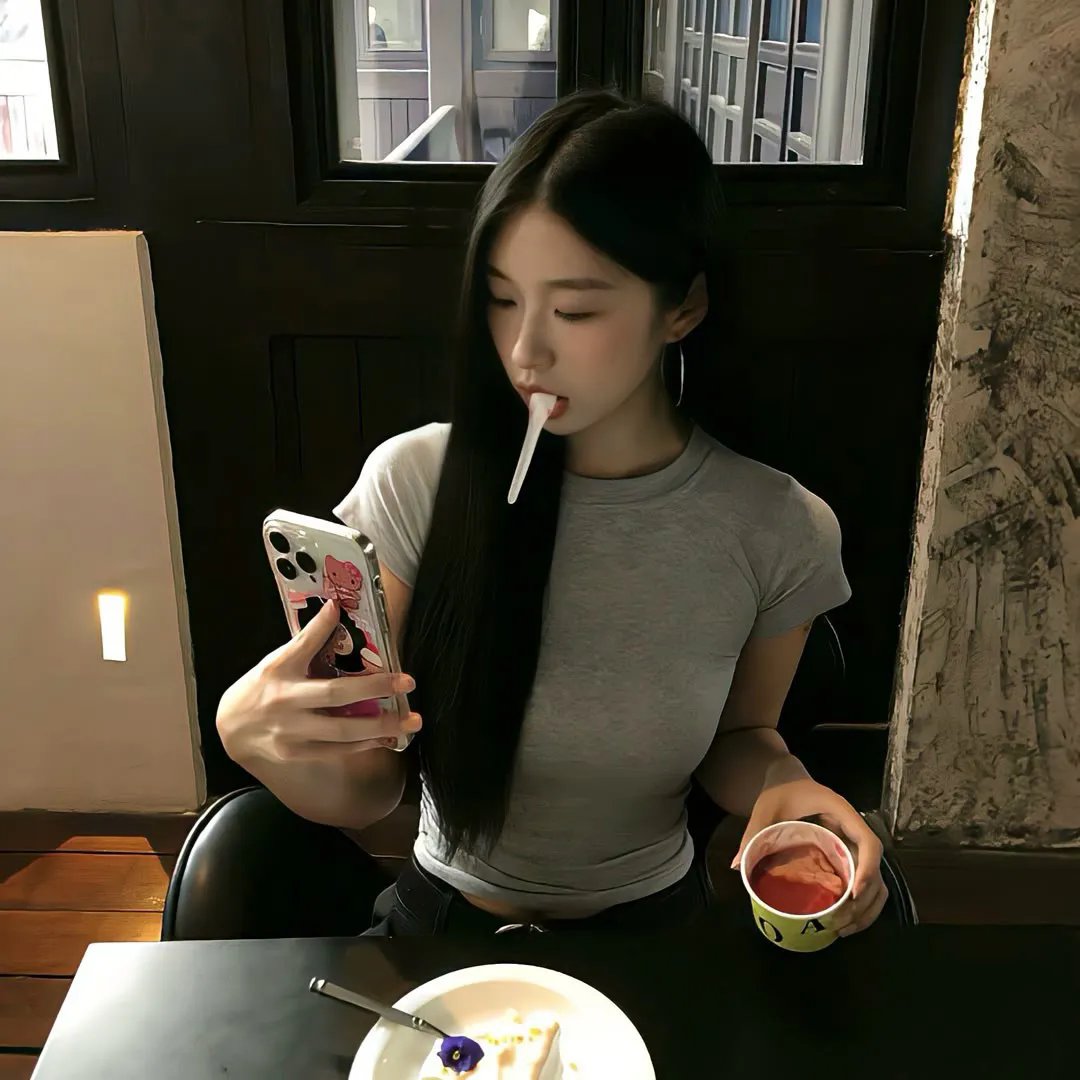 黄昏大刺激