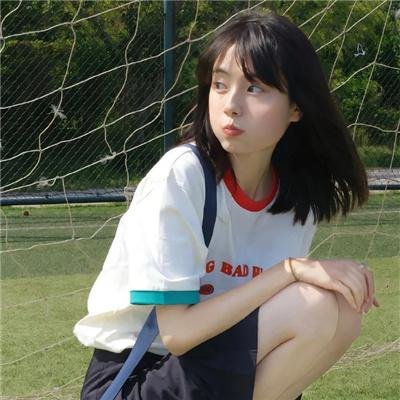猎杀星期一