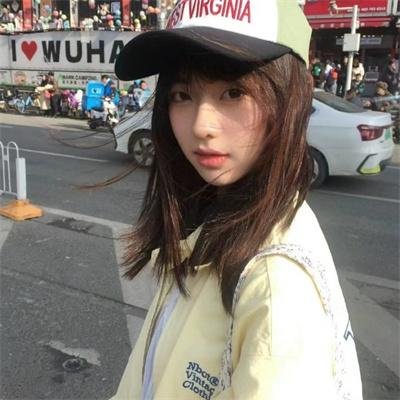 狗一样