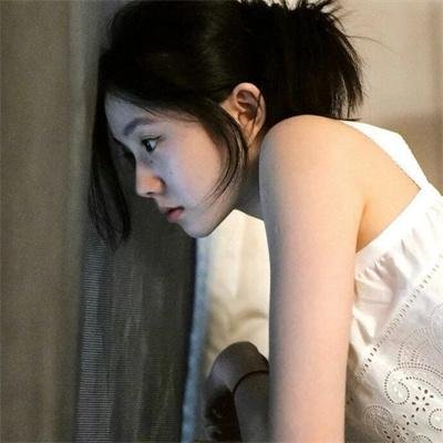心里的声音