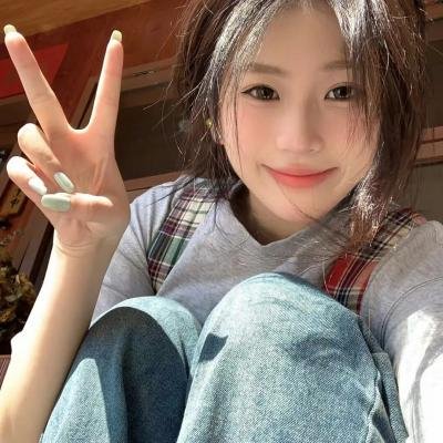 星灵感应真人版