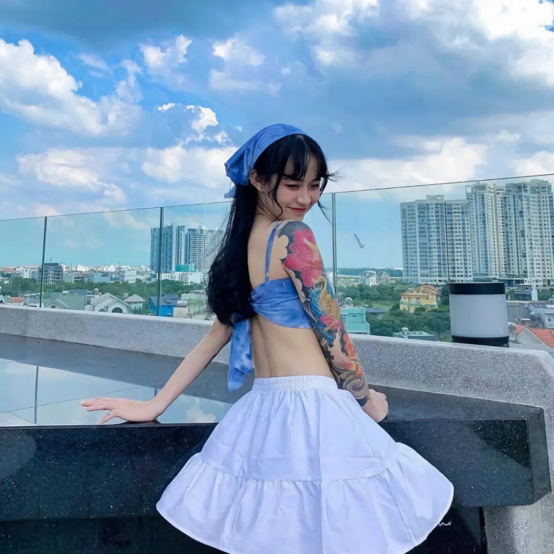 珠峰队长