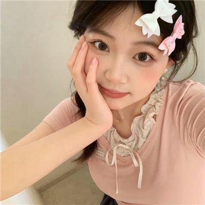 师姐出马粤语