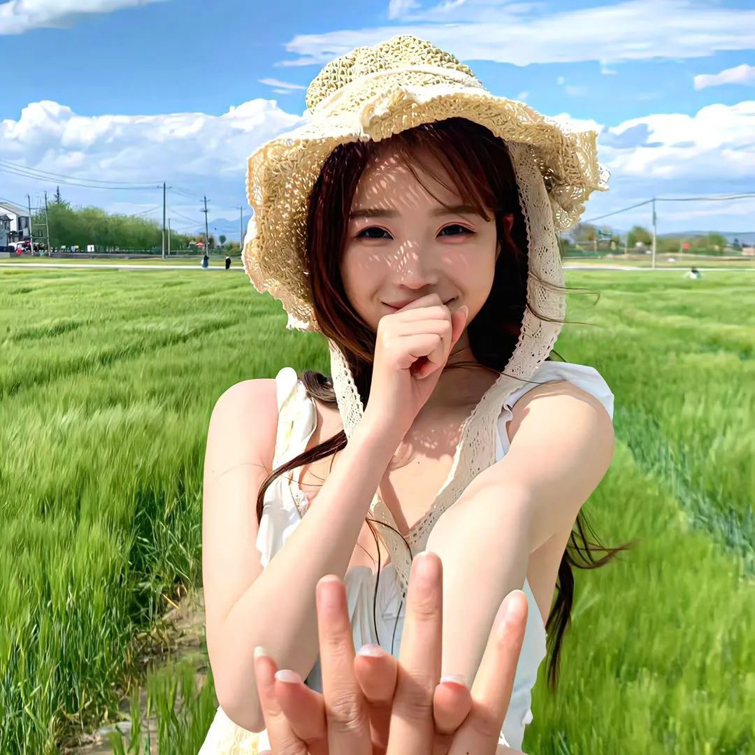 非常4女婿