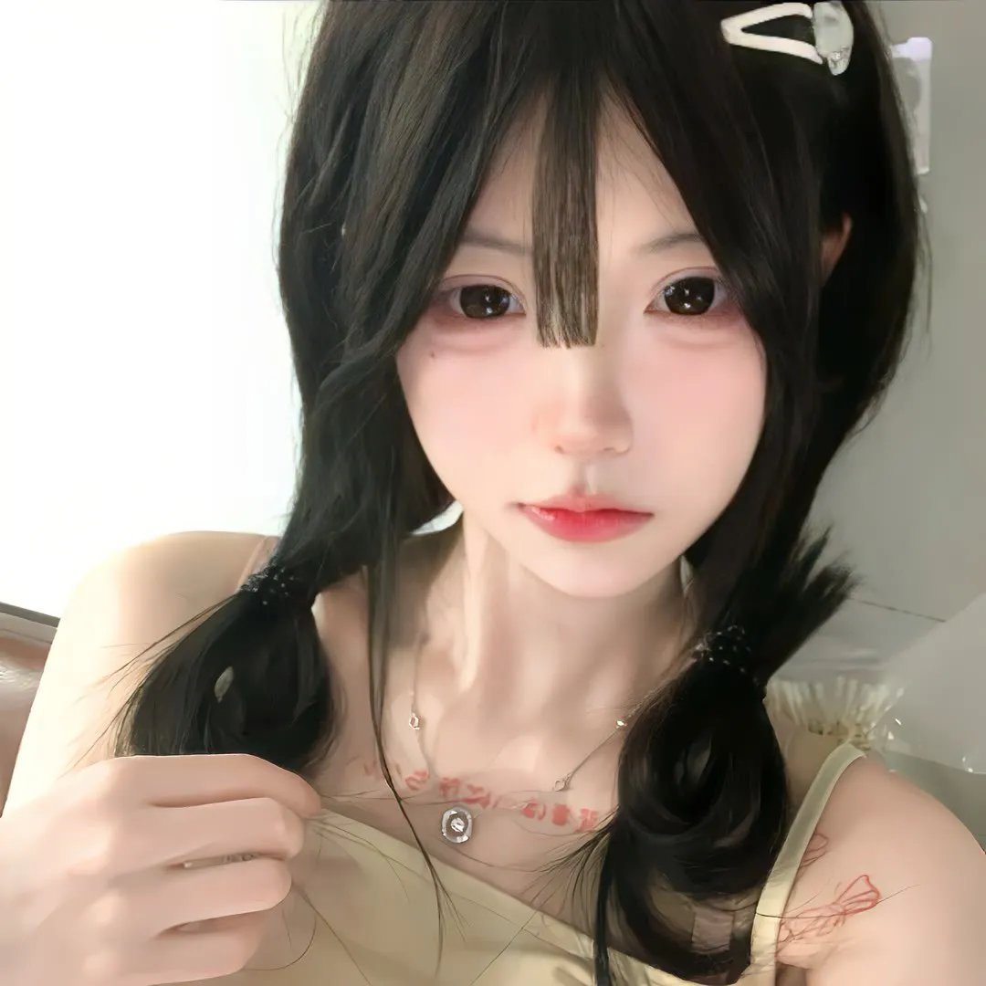 木兰之巾帼英豪