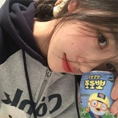 梅肯县边线