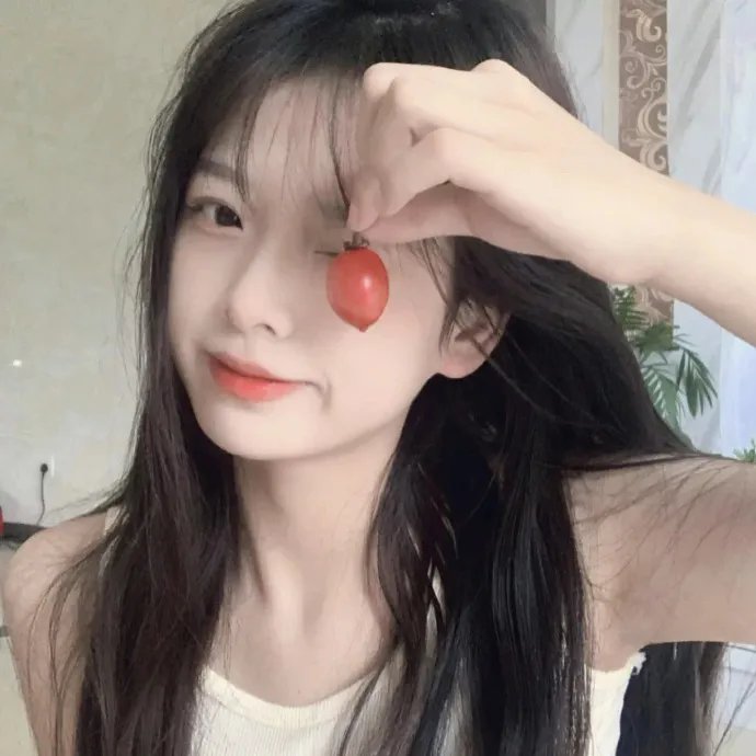 哈利与梅根：皇家情缘