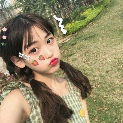 微不足道的人们