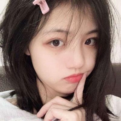 大努努的小劫案