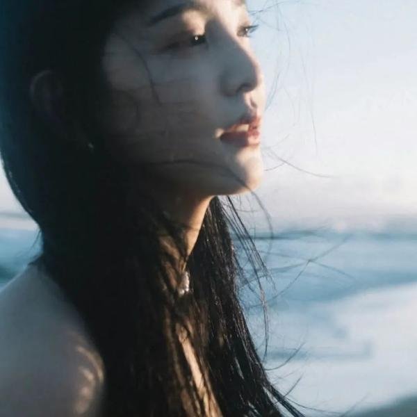 上帝下凡