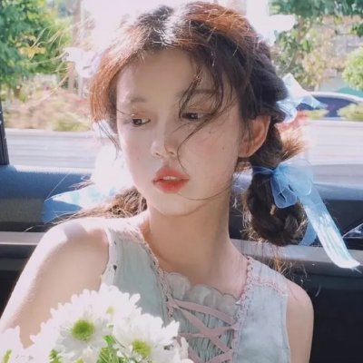 还差得远的危险刑警