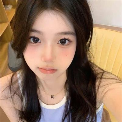 电击少女第一季