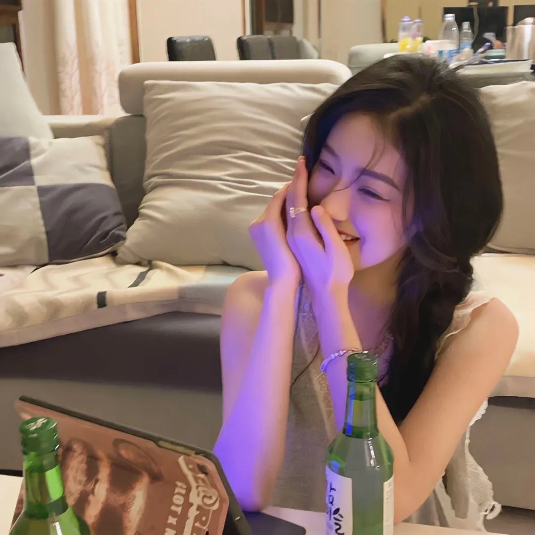 强尼不是我