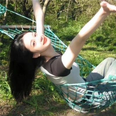 英格丽向西行